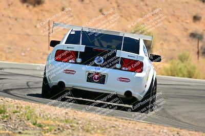 media/May-10-2025-Cobra Club (Sat) [[7b9c5022b1]]/White Group/Session 1 (Turn 4)/